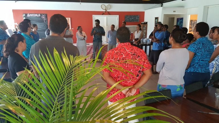 PACIFIC-GREENPRENEURS_TALANOA-CONSULTING_-2