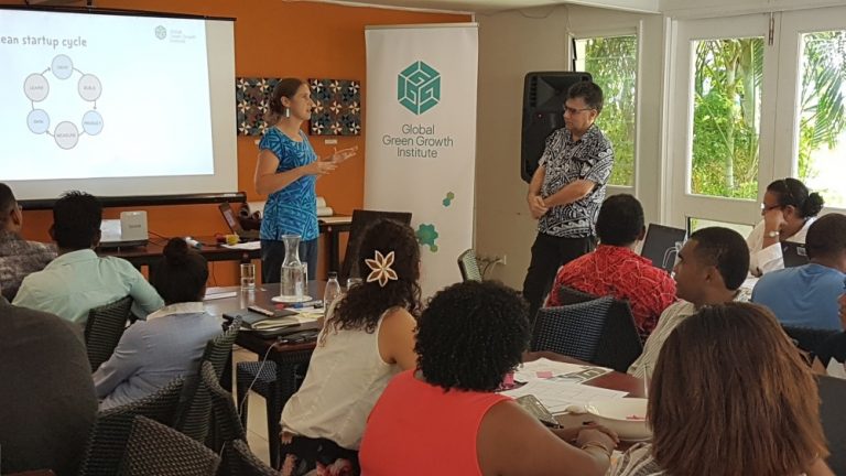 PACIFIC-GREENPRENEURS_TALANOA-CONSULTING_-3